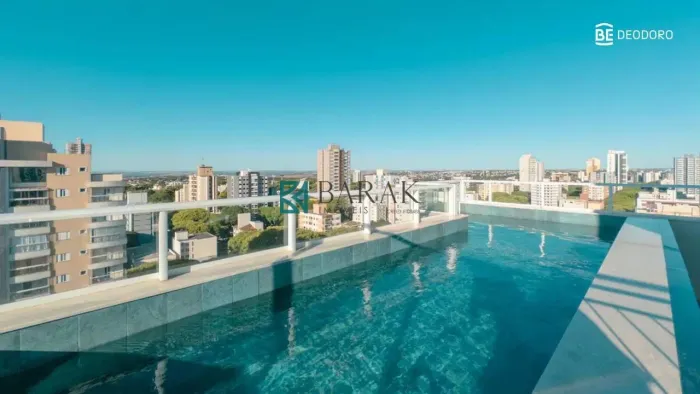 Apartamento com 2 dormitórios, 55 m² - venda por R$ 720.000,00 ou aluguel por R$ 4.000,00/