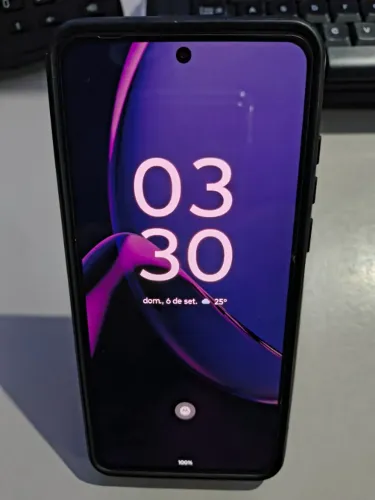 Motorola Moto G84 5G 256Gb