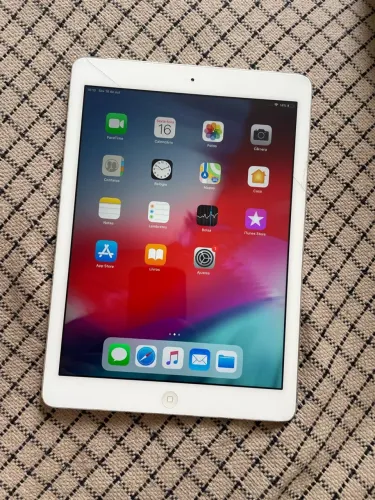 iPad Air 1º Geração