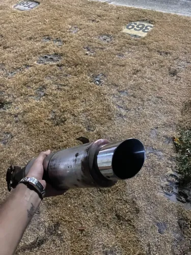 VENDO ABAFADOR ESPORTIVO 
