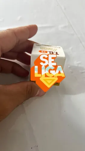 Tg Feira de Santana