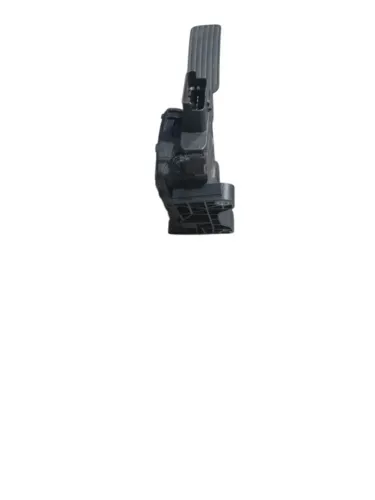 Pedal Acelerador C3 Picasso 1.6 Automático 2010 2011 2012