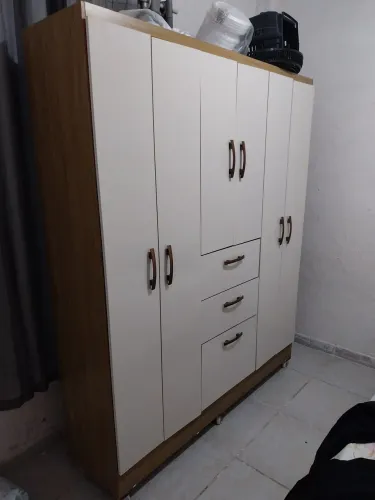 Moveis pra toda casa