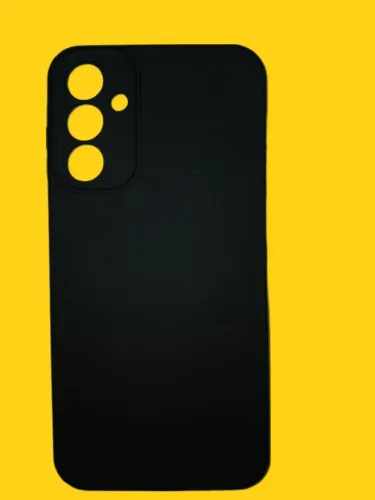 Capinha para celular A15