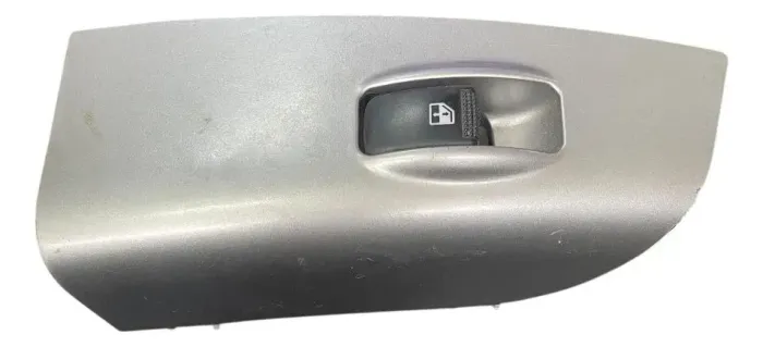 Maçaneta Interna Porta Traseira Esquerda Kia Sportage 2008 / MT