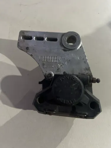 Pinça Freio Traseiro Suzuki Rf 900 R 93/98 Original 