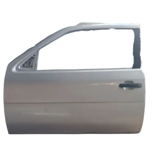 PORTA D E GOL G4 A29300 - P39498
