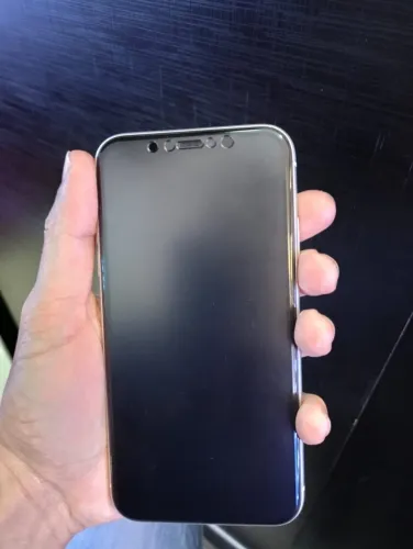 iPhone 11 64gb