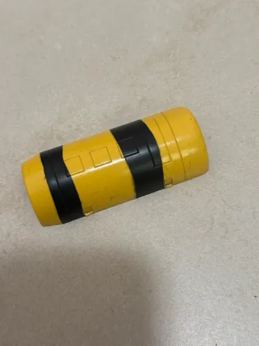 Peça Tigre Caça Bombardeiro - Comandos em ação