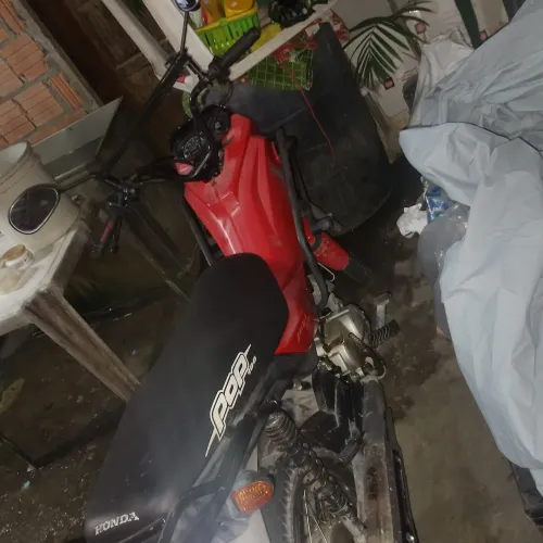 Venda ou troca 