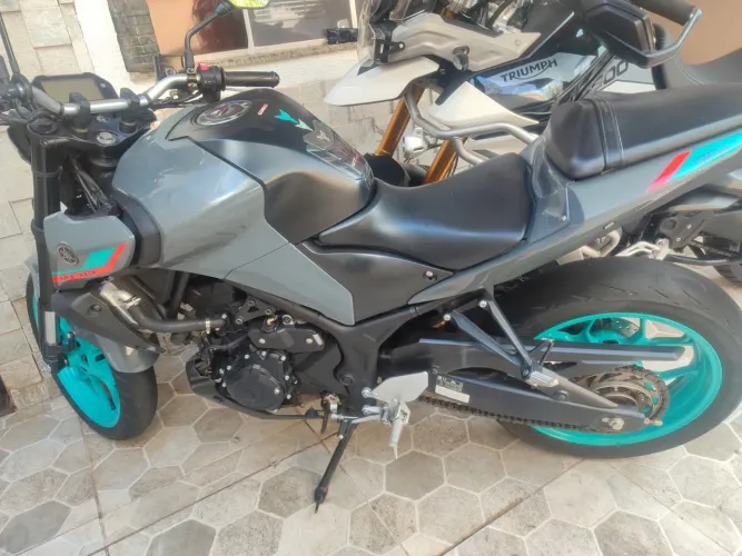 MT 03
