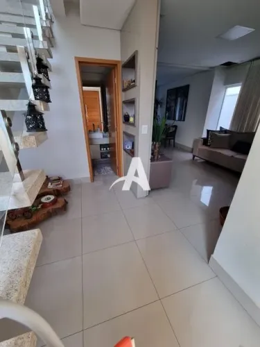 Aluguel Casa em condomínio GRANJA MARILEUSA