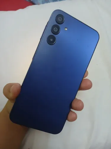 A 15