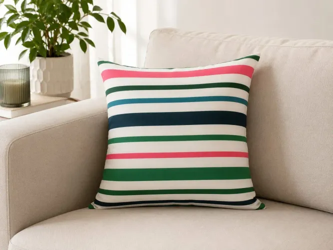 Almofada 35x35