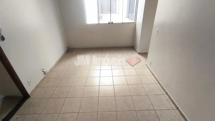 APARTAMENTO - 3/4 - Rua T-60 Apt. 205 - Ed. Master- Setor Bueno