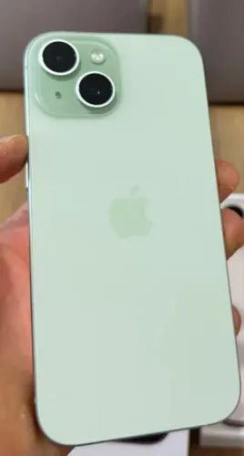 iphone 15 256gb 