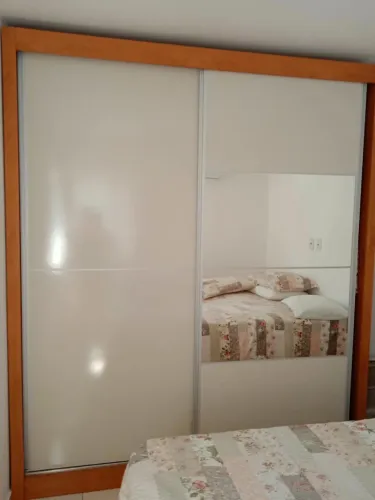 Guarda Roupa MDF