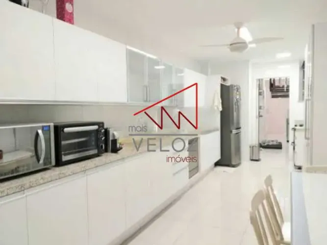 Apartamento-À VENDA-Flamengo-Rio de Janeiro-RJ