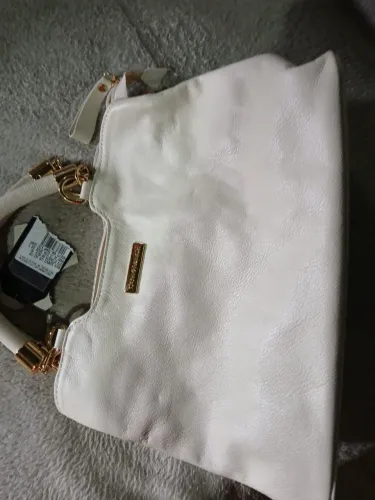 Vendo bolsa da constance nova