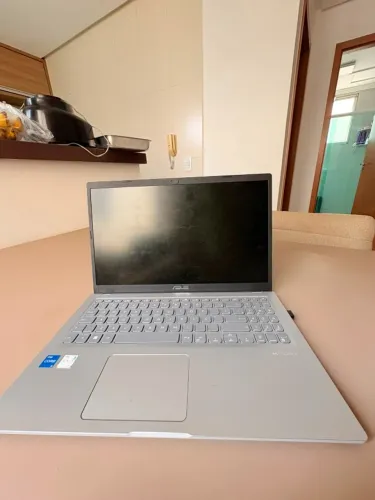 Notebook Semi Novo