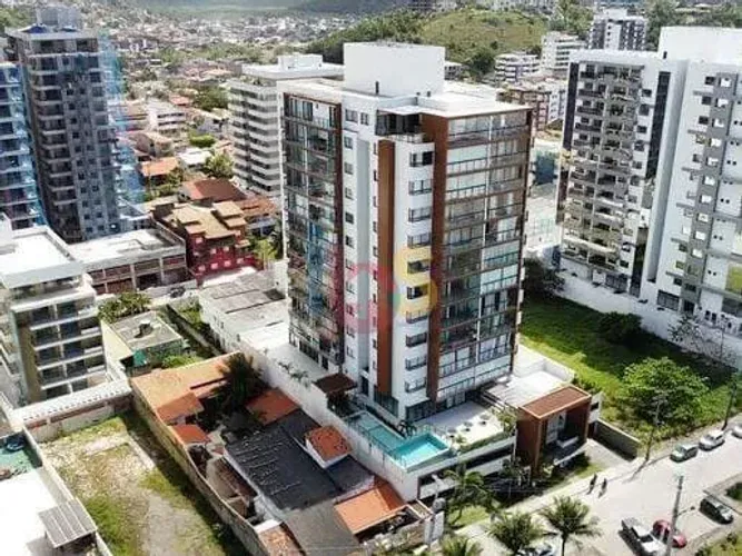 Alugo Apartamento MOBILIADO 02 Quartos sendo uma suite Zona Sul Ilhéus