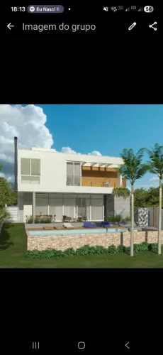 Vendo obra Riviera de Santa Cristina 2 Avaré Itaí casa represa momentum