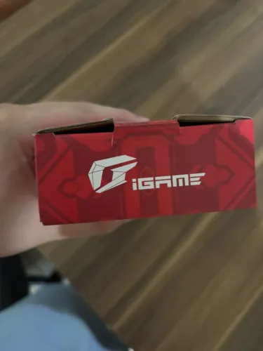Mousepad Igame Ano novo chinês 2023