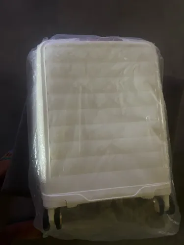 Mala de 10 kilos