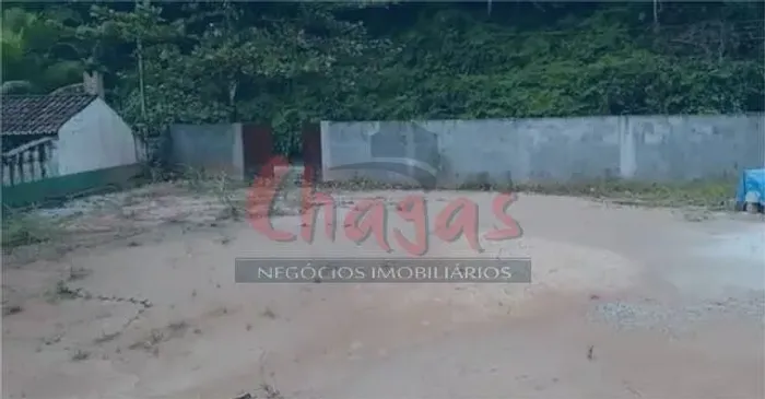 VENDE-SE | TERRENO | CONDOMÍNIO FECHADO | COCANHA.
