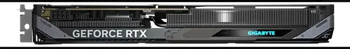 Placa De Vídeo Gigabyte Geforce Rtx 5060