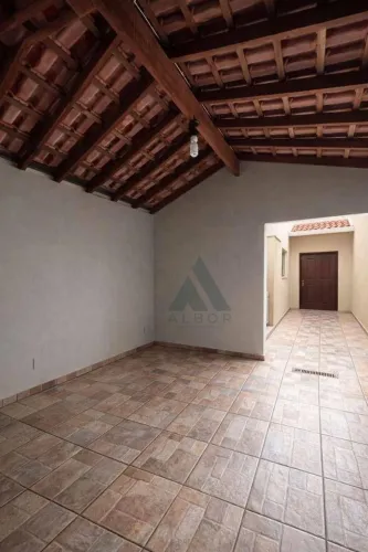 Casa com 2 dormitórios, 120 m² - venda por R$ 500.000 ou aluguel por R$ 2.500/mês - Vila C