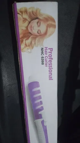 Novo