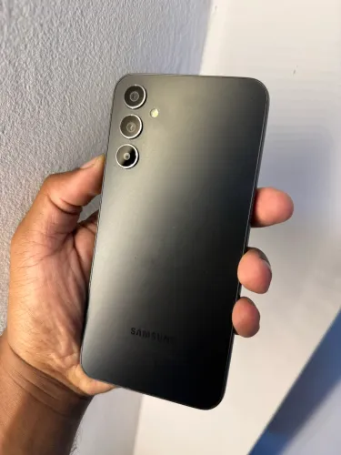 Samsung A16
