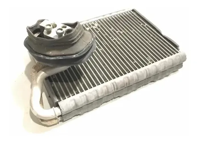 Evaporador Ar Condicionado Audi A4 2013