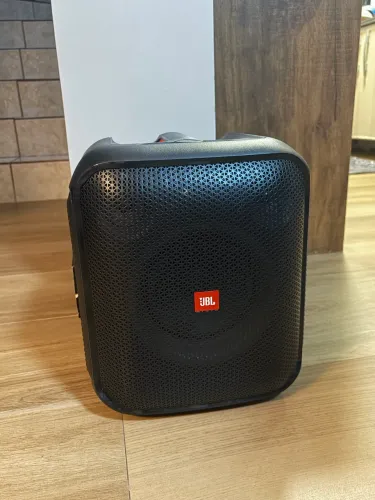 JBL Partybox Encore