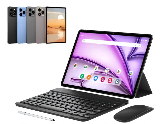 Vendo - Tablet 
