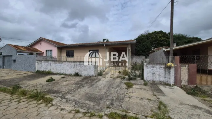 Lapa, Excelente localização em aclive