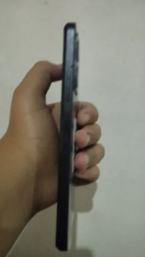 Celular, xiomi redmi note 12