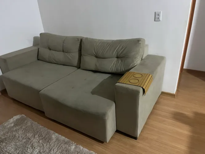 Sofá