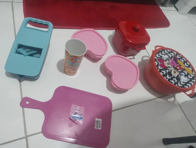 Vendo 60 tudo retirar no laranjeiras não entrego não vendo separados valor único