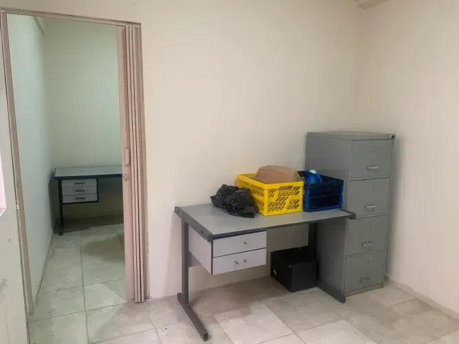 Sala Comercial à Venda Centro de Nova Iguaçu