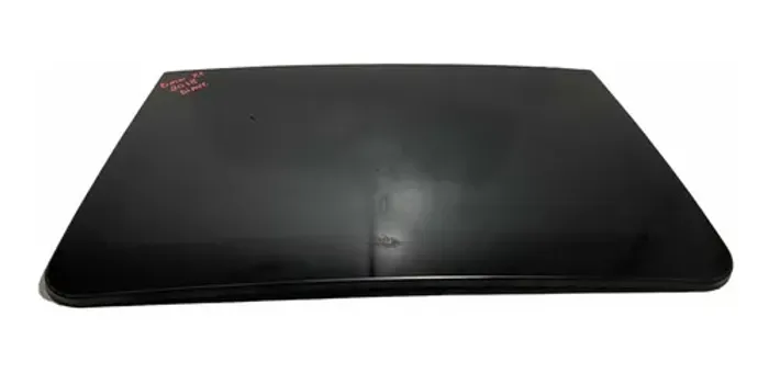 Vidro Teto Solar Traseiro Bmw X1 F48 2018