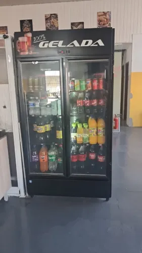Cervejeira