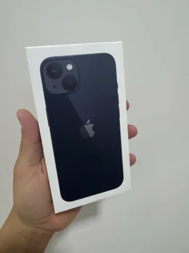 iPhone 13 128gb parcelo em até 18x no cartão