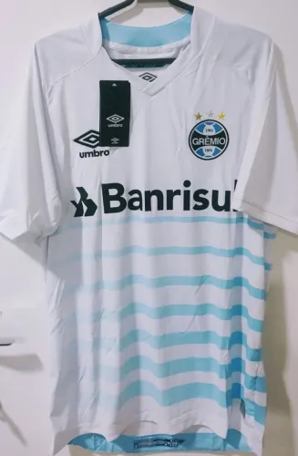 Camisa Gremio