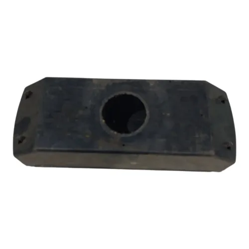 Caixa Ferramenta Macaco Toyota Corolla 2003 2004 2005 A 2008