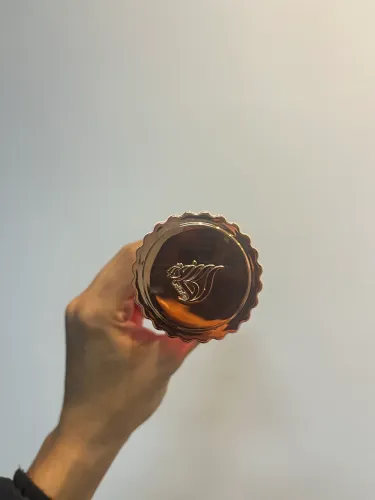 body splash lataffa oud hayaya