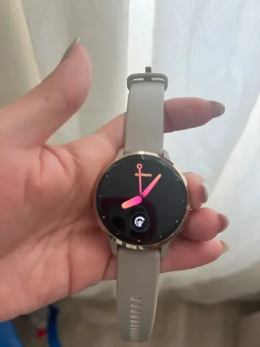 Garmin venu 3S 41mm