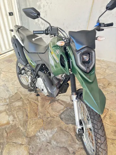 Para vender