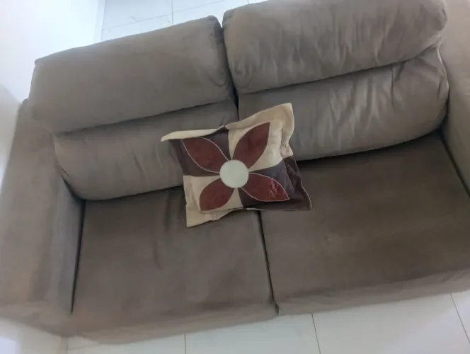 Sofá
